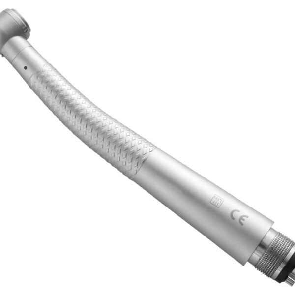 Турбинный наконечник COXO CX207-B-TP без света