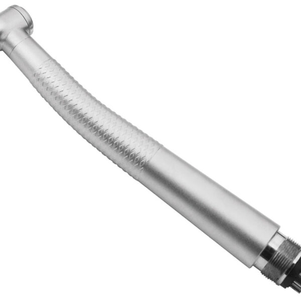 Турбинный наконечник COXO CX207W-SP без света