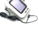 Апекслокатор COXO C-ROOT I(III)