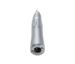 Прямой наконечник COXO CX245-2A
