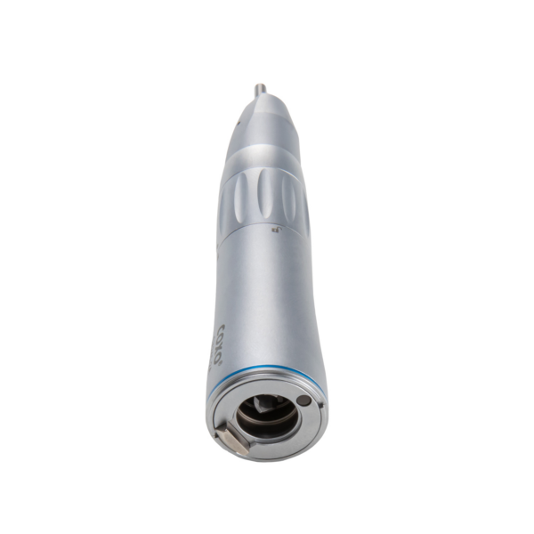 Прямой наконечник COXO CX245-2A