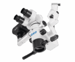 Операционный микроскоп COXO C-CLEAR 1