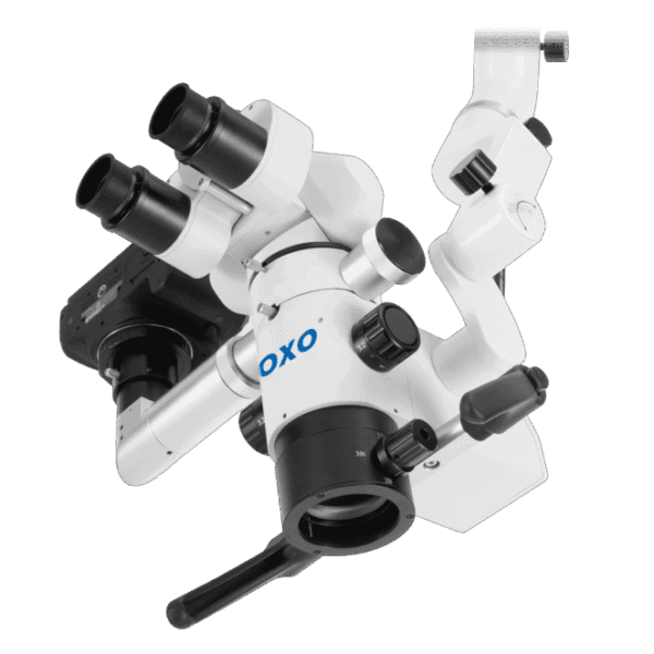 Операционный микроскоп COXO C-CLEAR 1