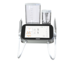 Скалер ультразвуковой с функцией воздушного полирования COXO PT MASTER