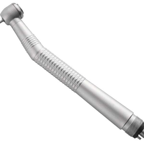 Турбинный наконечник COXO CX207-TP без света, ортопедическая головка