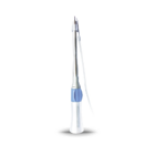 Прямой наконечник COXO CX275-1B с наружним охлаждением