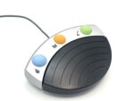 Ультразвуковой хирургический аппарат COXO C-Explorer