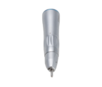 Прямой наконечник COXO CX245-2A