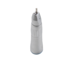 Прямой наконечник COXO CX245-2A