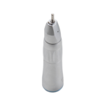 Прямой наконечник COXO CX245-2A