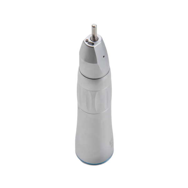Прямой наконечник COXO CX245-2A