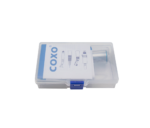 Прямой наконечник COXO CX245-2A
