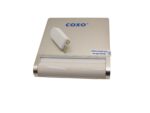 Апекслокатор COXO C-ROOT I+
