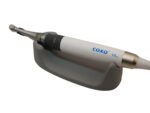 Эндомотор стоматологический со встроенным апекслокатором COXO C-SMART-I Pro