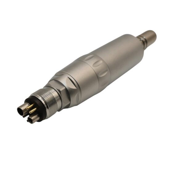 Воздушный микромотор COXO CX235-3B Фиброоптика