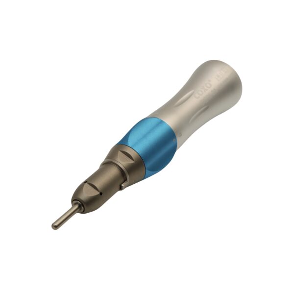 Прямой наконечник COXO CX235-2A без света