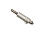 Воздушный микромотор COXO CX235-3A