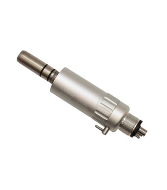 Воздушный микромотор COXO CX235-3A