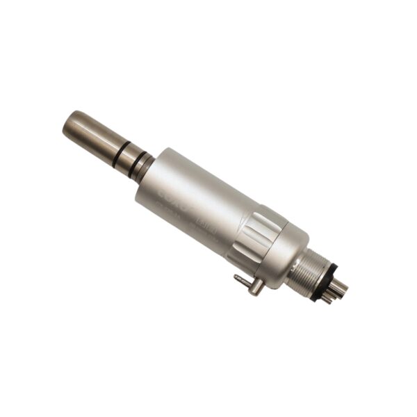 Воздушный микромотор COXO CX235-3A