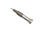 Прямой наконечник COXO CX265-2 без света