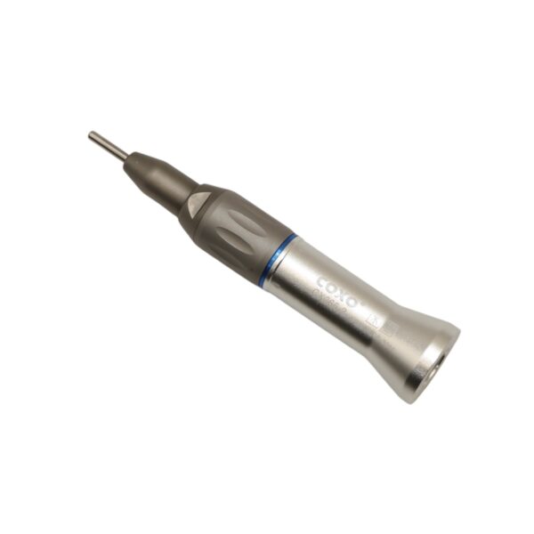 Прямой наконечник COXO CX265-2 без света