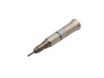 Прямой наконечник COXO CX245-2B без света, с наружним охлаждением