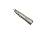 Прямой наконечник COXO CX235-2B без света, с внутренним охлаждением