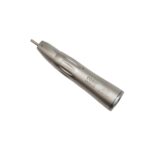 Прямой наконечник COXO CX235-2B без света, с внутренним охлаждением