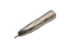 Прямой наконечник COXO CX235-2B без света, с внутренним охлаждением