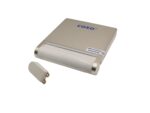 Апекслокатор COXO C-ROOT I+