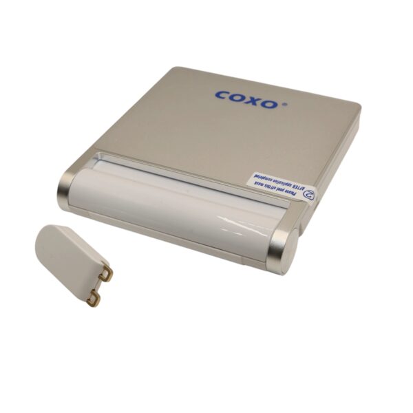 Апекслокатор COXO C-ROOT I+