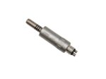 Воздушный микромотор COXO CX235-3B