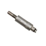 Воздушный микромотор COXO CX235-3B