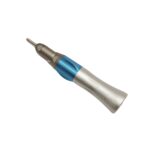 Прямой наконечник COXO CX235-2A без света