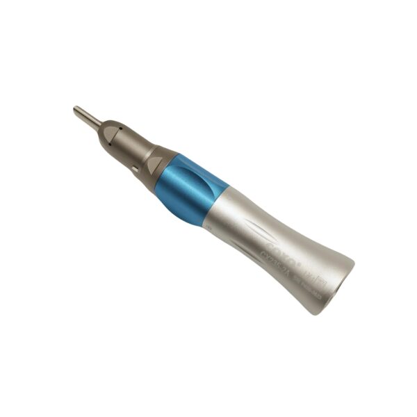 Прямой наконечник COXO CX235-2A без света