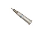 Прямой наконечник COXO CX245-2B без света, с наружним охлаждением