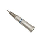 Прямой наконечник COXO CX245-2B без света, с наружним охлаждением