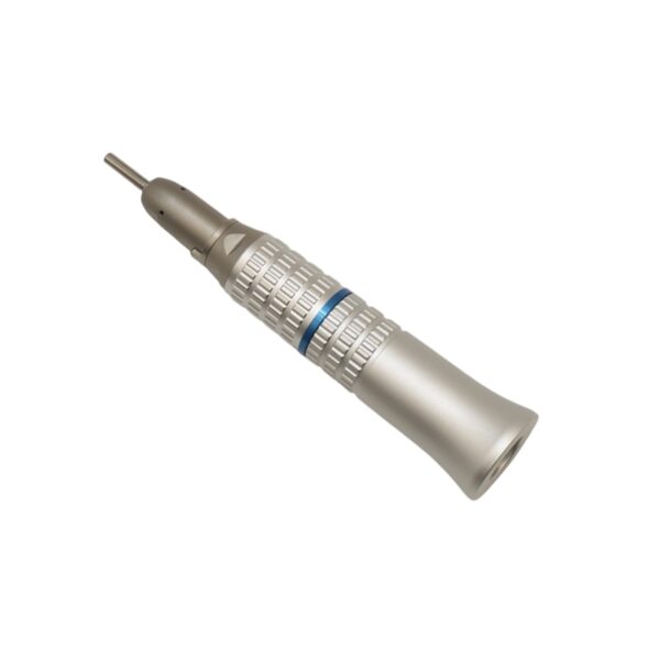 Прямой наконечник COXO CX245-2B без света, с наружним охлаждением