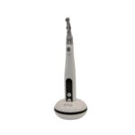 Coxo C-SMART MINI LED - беспроводной эндомотор с LED подсветкой