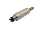 Воздушный микромотор COXO CX235-3A