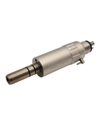 Воздушный микромотор COXO CX235-3A