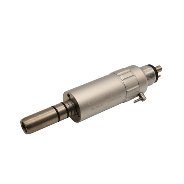 Воздушный микромотор COXO CX235-3A