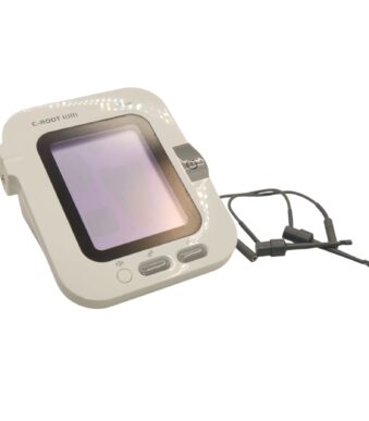 Апекслокатор COXO C-ROOT I(III)