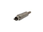 Воздушный микромотор COXO CX235-3B