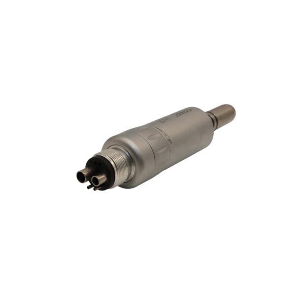 Воздушный микромотор COXO CX235-3B