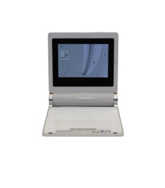 Апекслокатор COXO C-ROOT I+