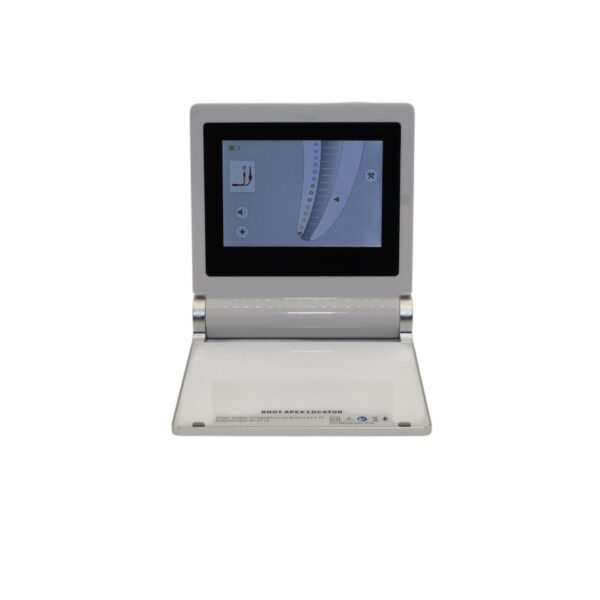 Апекслокатор COXO C-ROOT I+