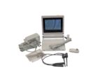 Апекслокатор COXO C-ROOT I+