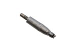 Воздушный микромотор COXO CX235-3B Фиброоптика