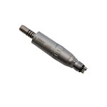 Воздушный микромотор COXO CX235-3B Фиброоптика